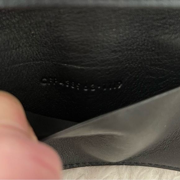 YSL Key Holder - Picture 12 of 16